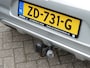 Peugeot 108 1.0 e-VTi AUTOMAAT Allure NAP | CLIMA | TREKH. | LMV | CARPLAY