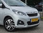 Peugeot 108 1.0 e-VTi AUTOMAAT Allure NAP | CLIMA | TREKH. | LMV | CARPLAY