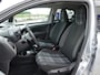 Peugeot 108 1.0 e-VTi AUTOMAAT Allure NAP | CLIMA | TREKH. | LMV | CARPLAY