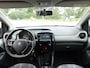 Peugeot 108 1.0 e-VTi AUTOMAAT Allure NAP | CLIMA | TREKH. | LMV | CARPLAY