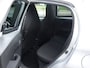 Peugeot 108 1.0 e-VTi AUTOMAAT Allure NAP | CLIMA | TREKH. | LMV | CARPLAY
