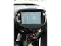 Peugeot 108 1.0 e-VTi AUTOMAAT Allure NAP | CLIMA | TREKH. | LMV | CARPLAY