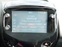 Peugeot 108 1.0 e-VTi AUTOMAAT Allure NAP | CLIMA | TREKH. | LMV | CARPLAY