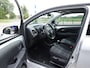 Peugeot 108 1.0 e-VTi AUTOMAAT Allure NAP | CLIMA | TREKH. | LMV | CARPLAY