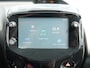Peugeot 108 1.0 e-VTi AUTOMAAT Allure NAP | CLIMA | TREKH. | LMV | CARPLAY