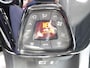 Peugeot 108 1.0 e-VTi AUTOMAAT Allure NAP | CLIMA | TREKH. | LMV | CARPLAY