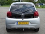 Peugeot 108 1.0 e-VTi AUTOMAAT Allure NAP | CLIMA | TREKH. | LMV | CARPLAY