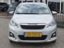Peugeot 108 1.0 e-VTi AUTOMAAT Allure NAP | CLIMA | TREKH. | LMV | CARPLAY