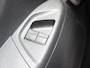 Peugeot 108 1.0 e-VTi AUTOMAAT Allure NAP | CLIMA | TREKH. | LMV | CARPLAY