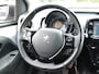 Peugeot 108 1.0 e-VTi AUTOMAAT Allure NAP | CLIMA | TREKH. | LMV | CARPLAY