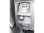 Peugeot 108 1.0 e-VTi AUTOMAAT Allure NAP | CLIMA | TREKH. | LMV | CARPLAY