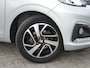 Peugeot 108 1.0 e-VTi AUTOMAAT Allure NAP | CLIMA | TREKH. | LMV | CARPLAY