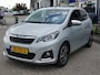 Peugeot 108 1.0 e-VTi AUTOMAAT Allure NAP | CLIMA | TREKH. | LMV | CARPLAY