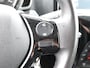 Peugeot 108 1.0 e-VTi AUTOMAAT Allure NAP | CLIMA | TREKH. | LMV | CARPLAY