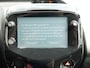 Peugeot 108 1.0 e-VTi AUTOMAAT Allure NAP | CLIMA | TREKH. | LMV | CARPLAY