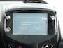 Peugeot 108 1.0 e-VTi AUTOMAAT Allure NAP | CLIMA | TREKH. | LMV | CARPLAY