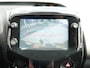 Peugeot 108 1.0 e-VTi AUTOMAAT Allure NAP | CLIMA | TREKH. | LMV | CARPLAY