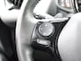 Peugeot 108 1.0 e-VTi AUTOMAAT Allure NAP | CLIMA | TREKH. | LMV | CARPLAY
