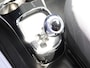 Peugeot 108 1.0 e-VTi AUTOMAAT Allure NAP | CLIMA | TREKH. | LMV | CARPLAY