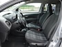 Peugeot 108 1.0 e-VTi AUTOMAAT Allure NAP | CLIMA | TREKH. | LMV | CARPLAY