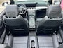 Mercedes-Benz E-klasse Cabrio 200 25th Anniversary Edition
