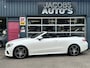 Mercedes-Benz E-klasse Cabrio 200 25th Anniversary Edition