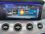 Mercedes-Benz E-klasse Cabrio 200 25th Anniversary Edition