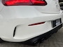 Mercedes-Benz E-klasse Cabrio 200 25th Anniversary Edition