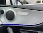 Mercedes-Benz E-klasse Cabrio 200 25th Anniversary Edition
