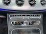 Mercedes-Benz E-klasse Cabrio 200 25th Anniversary Edition