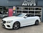Mercedes-Benz E-klasse Cabrio 200 25th Anniversary Edition