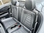 Mercedes-Benz E-klasse Cabrio 200 25th Anniversary Edition