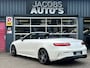 Mercedes-Benz E-klasse Cabrio 200 25th Anniversary Edition