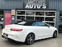 Mercedes-Benz E-klasse Cabrio 200 25th Anniversary Edition