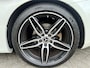 Mercedes-Benz E-klasse Cabrio 200 25th Anniversary Edition