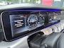 Mercedes-Benz E-klasse Cabrio 200 25th Anniversary Edition