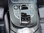 Mercedes-Benz E-klasse Cabrio 200 25th Anniversary Edition