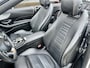 Mercedes-Benz E-klasse Cabrio 200 25th Anniversary Edition