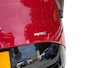 Kia Sportage 1.6 T-GDi Hybrid GT-PlusLine | Meest luxe uitvoering | 1e Eigenaar Dealeronderhouden | 360° Camera | Panorama-/Kanteldak | Trekhaak | Apple Carplay & Android Auto
