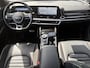 Kia Sportage 1.6 T-GDi Hybrid GT-PlusLine | Meest luxe uitvoering | 1e Eigenaar Dealeronderhouden | 360° Camera | Panorama-/Kanteldak | Trekhaak | Apple Carplay & Android Auto