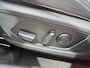 Kia Sportage 1.6 T-GDi Hybrid GT-PlusLine | Meest luxe uitvoering | 1e Eigenaar Dealeronderhouden | 360° Camera | Panorama-/Kanteldak | Trekhaak | Apple Carplay & Android Auto