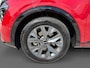 Kia Sportage 1.6 T-GDi Hybrid GT-PlusLine | Meest luxe uitvoering | 1e Eigenaar Dealeronderhouden | 360° Camera | Panorama-/Kanteldak | Trekhaak | Apple Carplay & Android Auto