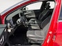 Kia Sportage 1.6 T-GDi Hybrid GT-PlusLine | Meest luxe uitvoering | 1e Eigenaar Dealeronderhouden | 360° Camera | Panorama-/Kanteldak | Trekhaak | Apple Carplay & Android Auto
