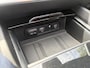 Kia Sportage 1.6 T-GDi Hybrid GT-PlusLine | Meest luxe uitvoering | 1e Eigenaar Dealeronderhouden | 360° Camera | Panorama-/Kanteldak | Trekhaak | Apple Carplay & Android Auto