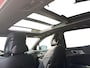Kia Sportage 1.6 T-GDi Hybrid GT-PlusLine | Meest luxe uitvoering | 1e Eigenaar Dealeronderhouden | 360° Camera | Panorama-/Kanteldak | Trekhaak | Apple Carplay & Android Auto