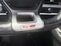 Kia Sportage 1.6 T-GDi Hybrid GT-PlusLine | Meest luxe uitvoering | 1e Eigenaar Dealeronderhouden | 360° Camera | Panorama-/Kanteldak | Trekhaak | Apple Carplay & Android Auto