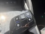 Kia Sportage 1.6 T-GDi Hybrid GT-PlusLine | Meest luxe uitvoering | 1e Eigenaar Dealeronderhouden | 360° Camera | Panorama-/Kanteldak | Trekhaak | Apple Carplay & Android Auto