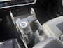 Kia Sportage 1.6 T-GDi Hybrid GT-PlusLine | Meest luxe uitvoering | 1e Eigenaar Dealeronderhouden | 360° Camera | Panorama-/Kanteldak | Trekhaak | Apple Carplay & Android Auto