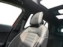 Kia Sportage 1.6 T-GDi Hybrid GT-PlusLine | Meest luxe uitvoering | 1e Eigenaar Dealeronderhouden | 360° Camera | Panorama-/Kanteldak | Trekhaak | Apple Carplay & Android Auto