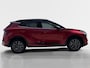Kia Sportage 1.6 T-GDi Hybrid GT-PlusLine | Meest luxe uitvoering | 1e Eigenaar Dealeronderhouden | 360° Camera | Panorama-/Kanteldak | Trekhaak | Apple Carplay & Android Auto